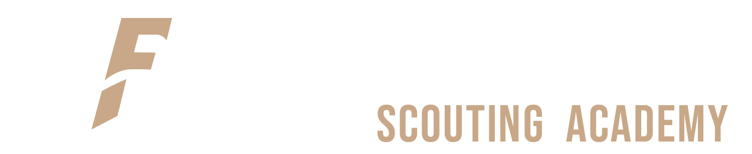 Hall of Fame Scouting Academy